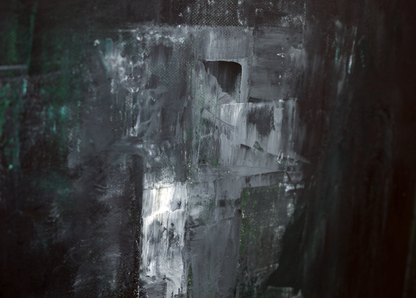 Vera 40x40