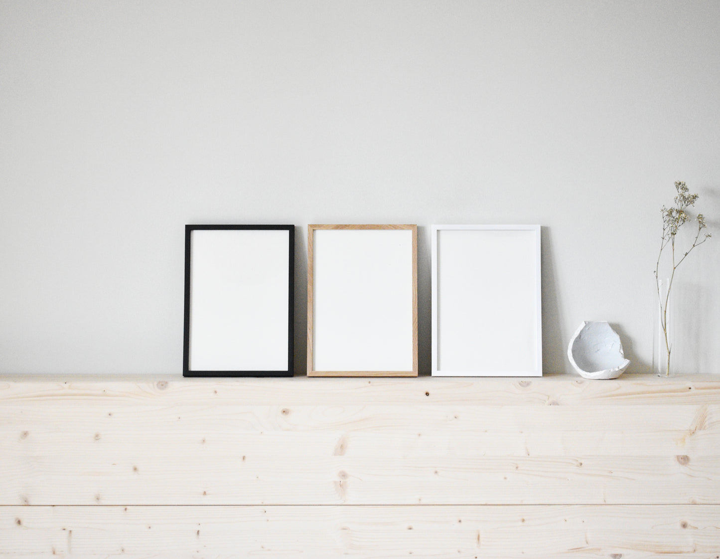 Auftragsarbeit Pastellkreide 70x50